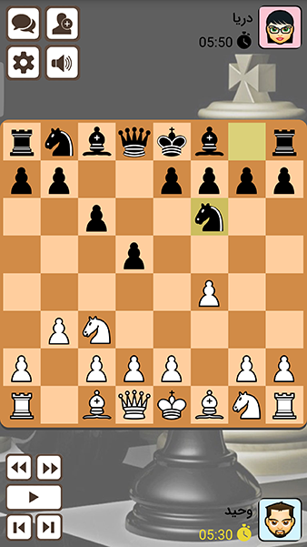 Apps Craft Feature Image